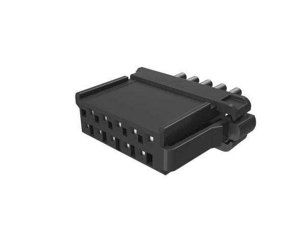 amphenol_10142632012lf_hd_1