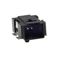 amphenol_10142634106klf_lrg_1