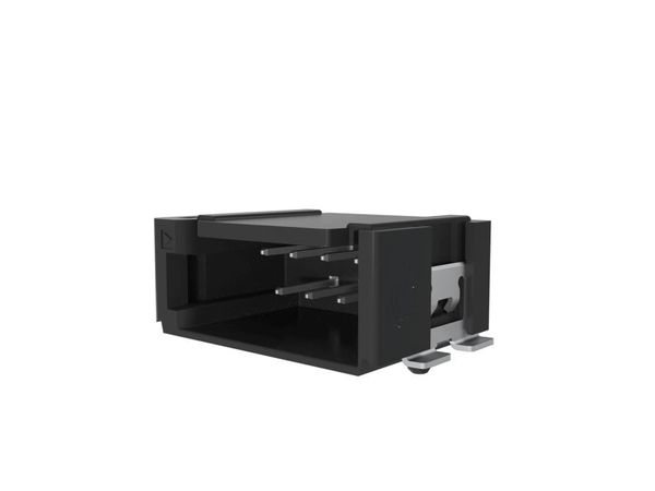 amphenol_10142634112klf_hd_1