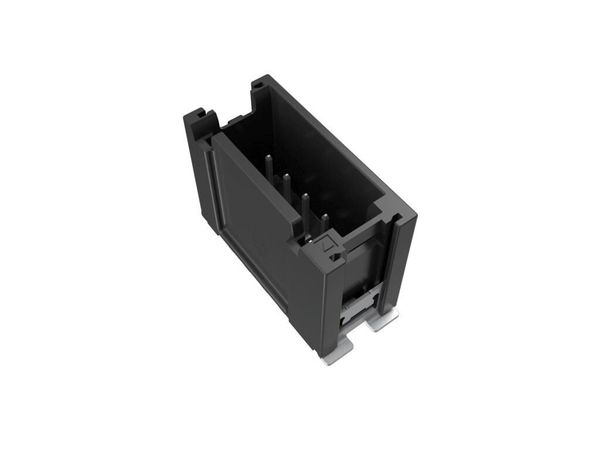 amphenol_10143578202klf_hd_1