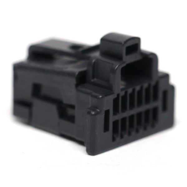 amphenol_10143816012lf_hd_1