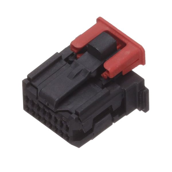 amphenol_10145028016lf_hd_1