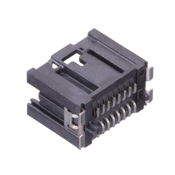 amphenol_10145204116klf_hd_1