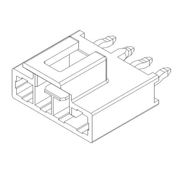 amphenol_10146242080blf_hd_1