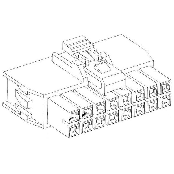 amphenol_10146580040blf_hd_1