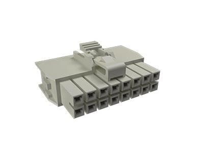 amphenol_10146580060blf_lrg_1