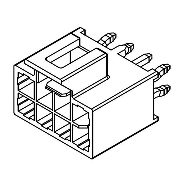 amphenol_10146581060blf_hd_1