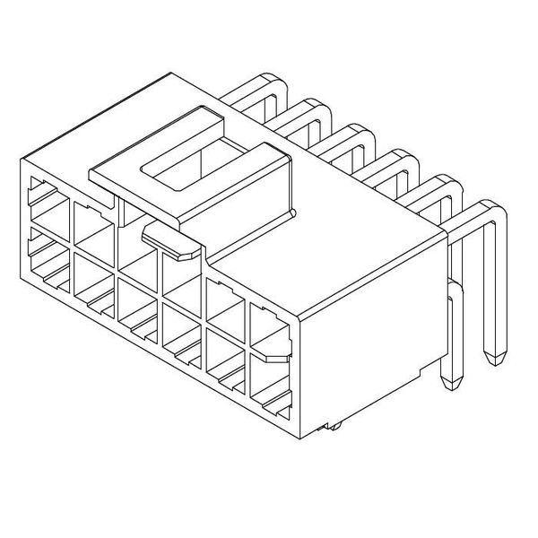 amphenol_10146582060blf_hd_1