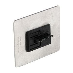 amphenol_10148139012lf_1_lrg