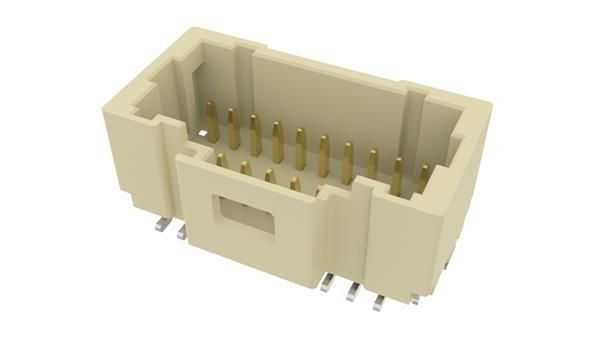 amphenol_1015709601051lf