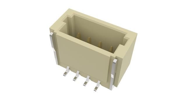 amphenol_1015737604101lf