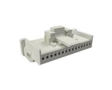 amphenol_1015755401511lf_lrg_1