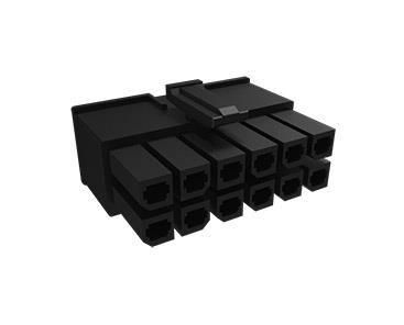 amphenol_1015845312lf