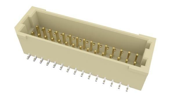 amphenol_1016421230011lf