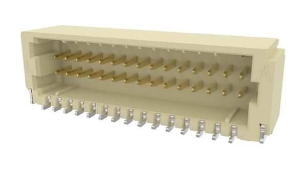 amphenol_1016421330011lf