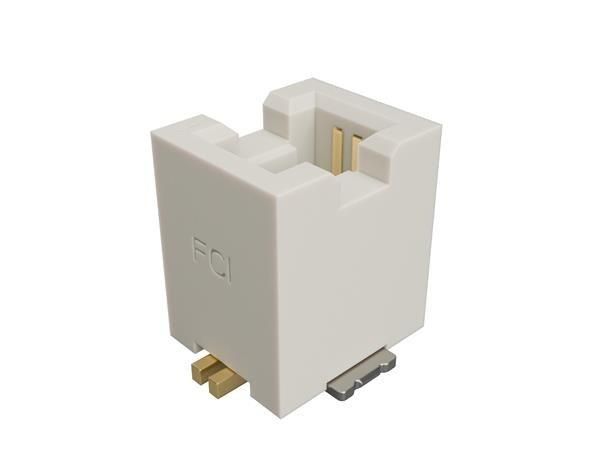 amphenol_10166148042100lf