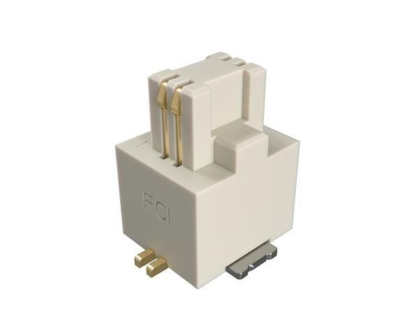 amphenol_10166149041100lf