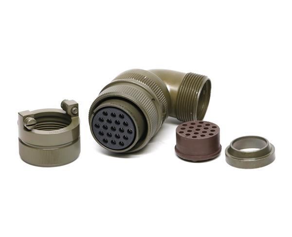 amphenol_1016982214s