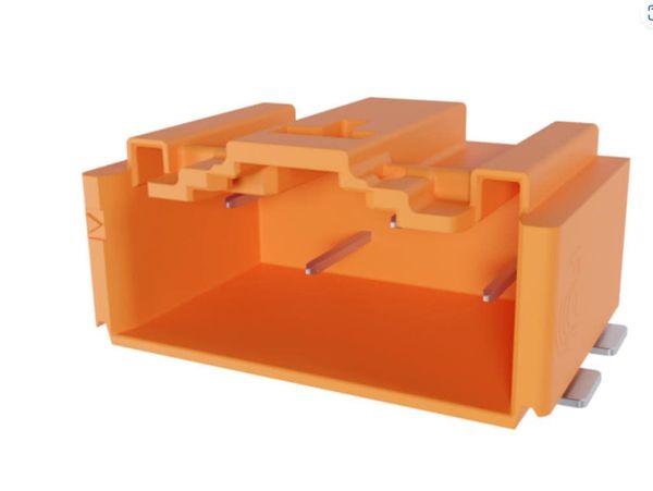 amphenol_1017043711103klf_hd_1