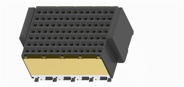 amphenol_101718499100rlf