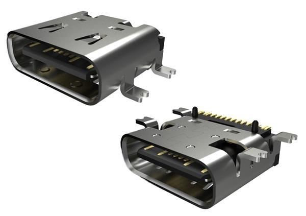 amphenol_1017473900111lf