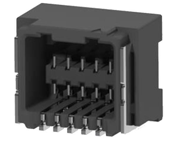 amphenol_101755031010klf