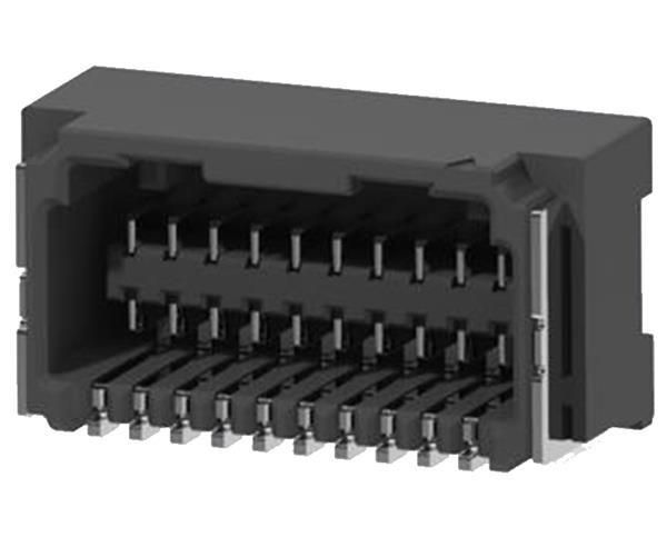 amphenol_101755031020klf