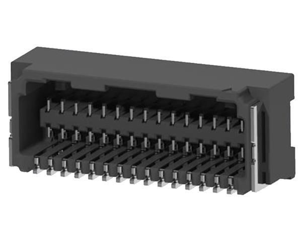 amphenol_101755031030klf