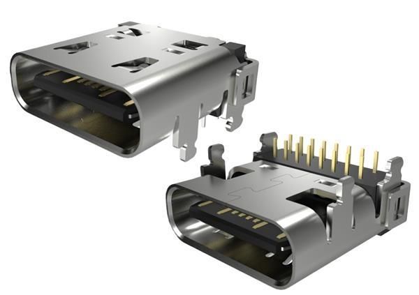 amphenol_1017654600011lf