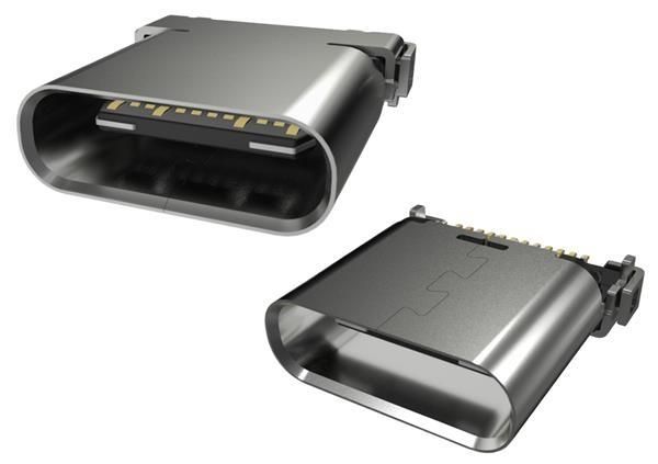 amphenol_1017659200011lf