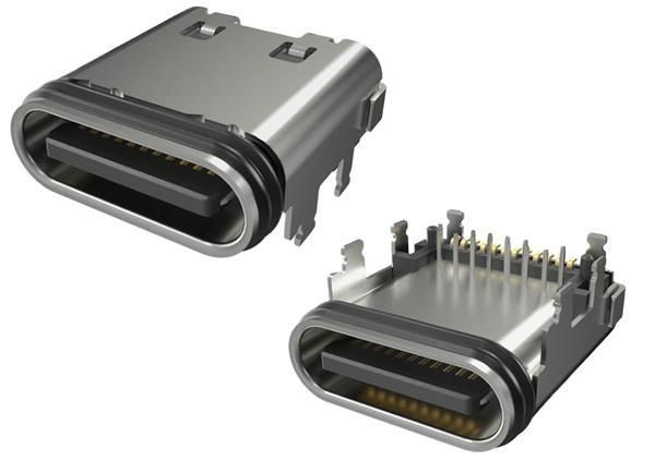 amphenol_1017659300011lf