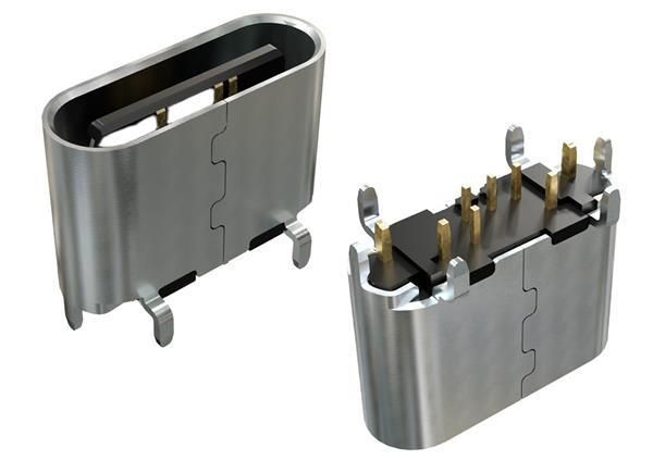 amphenol_1017678300011lf