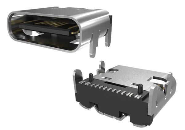 amphenol_1017707000011lf