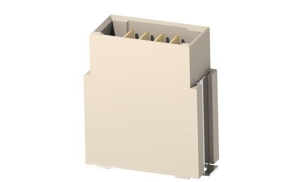 amphenol_10180207400e21rpf