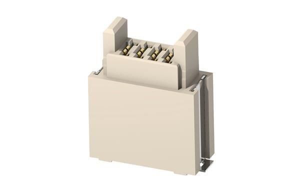 amphenol_10180208400421rpf