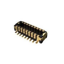 101R014FB110 electronic component of Amphenol