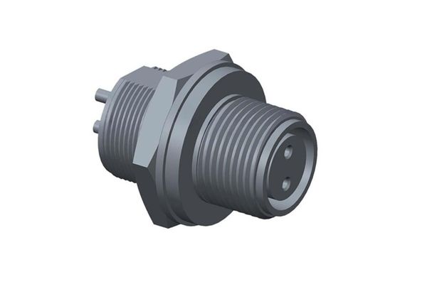 amphenol_10505pmfssc7001_hd_1