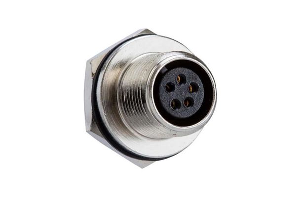 amphenol_10505pmfssh7001_hd_1