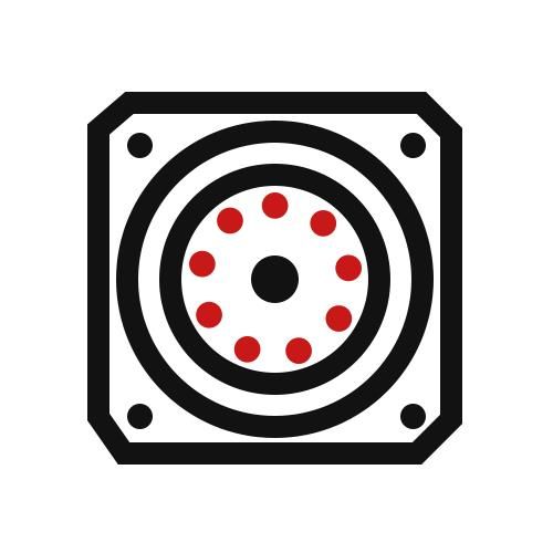 amphenol_10628485336c