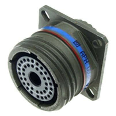 amphenol_10628485545n_lrg_1