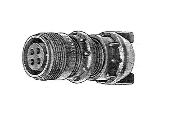 amphenol_10721142p_hd_1