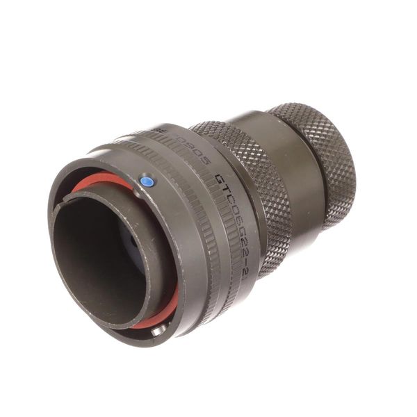 amphenol_10r100189s_hd_1