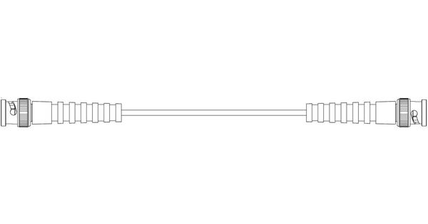 115101-05-06.00 electronic component of Amphenol