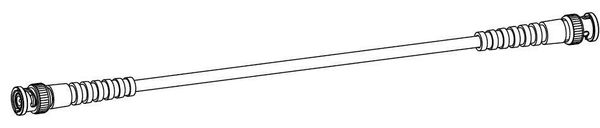 115101-19-M0.25 electronic component of Amphenol