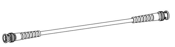 115101-20-M10.0 electronic component of Amphenol