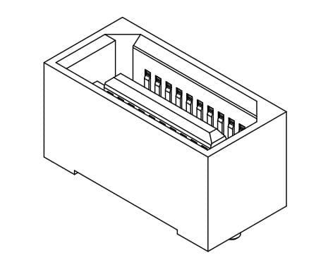 amphenol_11826gba_lrg_1