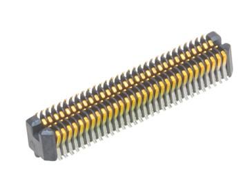 amphenol_118281ca_lrg_1