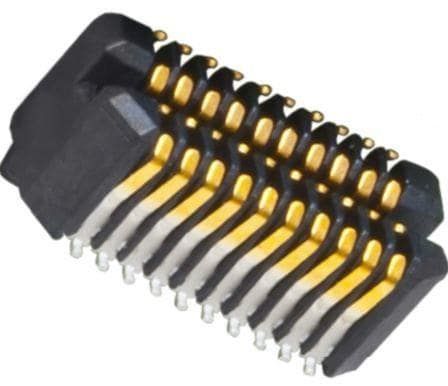 amphenol_118282fa_lrg_1