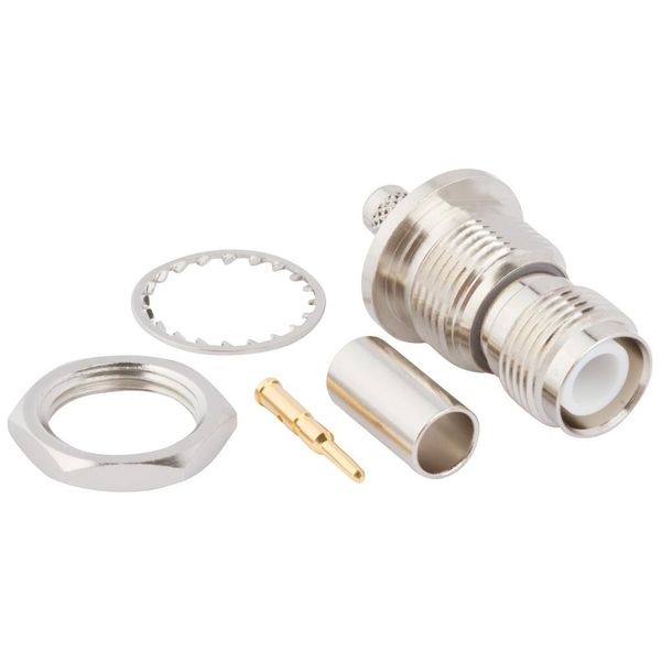 amphenol_122202rp_hd_1