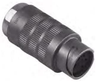 amphenol_165361003_lrg_1
